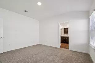 504 Elm Crk Dr, Hutto, TX 78634 - Photo 31