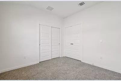 504 Elm Creek Drive, Hutto, TX 78634 - Photo 29