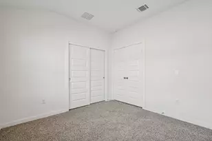 504 Elm Crk Dr, Hutto, TX 78634 - Photo 29