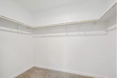 504 Elm Creek Drive, Hutto, TX 78634 - Photo 35