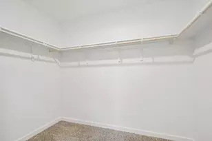 504 Elm Crk Dr, Hutto, TX 78634 - Photo 35