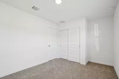 504 Elm Creek Drive, Hutto, TX 78634 - Photo 27