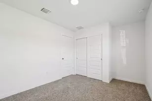 504 Elm Crk Dr, Hutto, TX 78634 - Photo 27