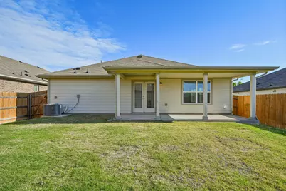 504 Elm Creek Drive, Hutto, TX 78634 - Photo 37