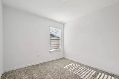 504 Elm Creek Drive, Hutto, TX 78634 - Photo 21