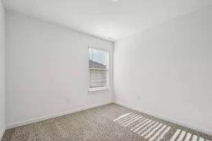 504 Elm Crk Dr, Hutto, TX 78634 - Photo 21