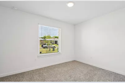 504 Elm Creek Drive, Hutto, TX 78634 - Photo 25