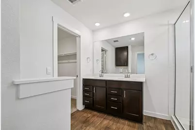 504 Elm Creek Drive, Hutto, TX 78634 - Photo 33