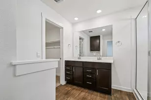 504 Elm Crk Dr, Hutto, TX 78634 - Photo 33