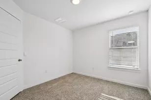 504 Elm Crk Dr, Hutto, TX 78634 - Photo 23