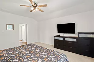 312 Sickle Loop, Kyle, TX 78640 - Photo 21