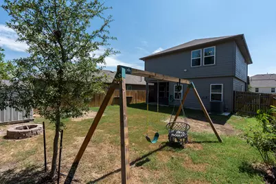 312 Sickle Loop, Kyle, TX 78640 - Photo 31