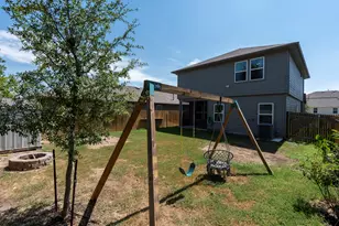 312 Sickle Loop, Kyle, TX 78640 - Photo 31