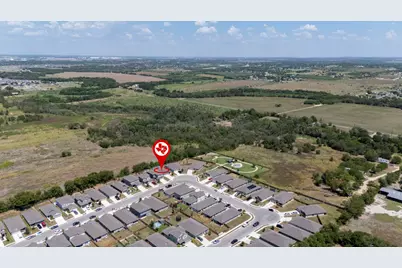 312 Sickle Loop, Kyle, TX 78640 - Photo 35