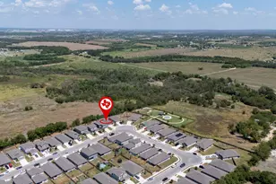 312 Sickle Loop, Kyle, TX 78640 - Photo 35