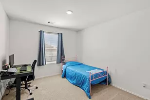 312 Sickle Loop, Kyle, TX 78640 - Photo 13