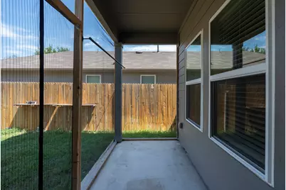 312 Sickle Loop, Kyle, TX 78640 - Photo 27