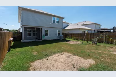 312 Sickle Loop, Kyle, TX 78640 - Photo 33