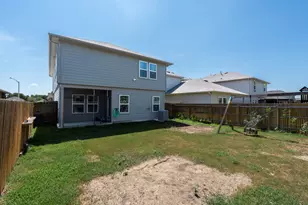 312 Sickle Loop, Kyle, TX 78640 - Photo 33