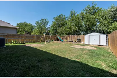 312 Sickle Loop, Kyle, TX 78640 - Photo 29