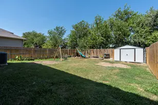 312 Sickle Loop, Kyle, TX 78640 - Photo 29