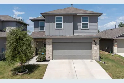 312 Sickle Loop, Kyle, TX 78640 - Photo 1