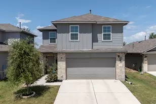 312 Sickle Loop, Kyle, TX 78640 - Photo 1