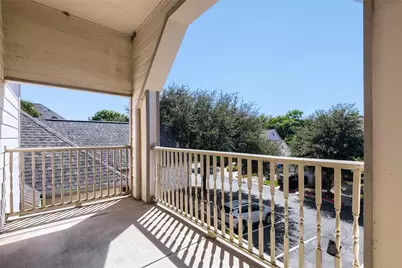 12285 Mulligan Glen Court #D, Austin, TX 78753 - Photo 21