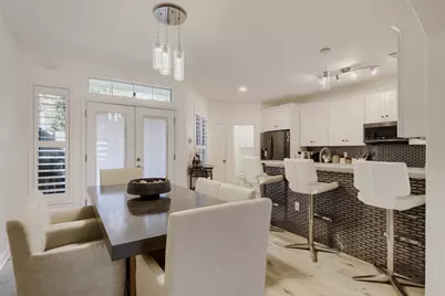 12285 Mulligan Glen Court #D, Austin, TX 78753 - Photo 7