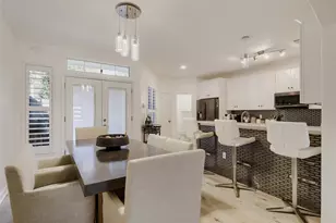 12285 Mulligan Glen Ct, Austin, TX 78753 - Photo 7