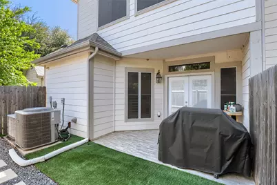 12285 Mulligan Glen Court #D, Austin, TX 78753 - Photo 27