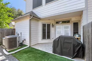 12285 Mulligan Glen Ct, Austin, TX 78753 - Photo 27