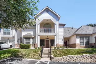 12285 Mulligan Glen Ct, Austin, TX 78753 - Photo 1