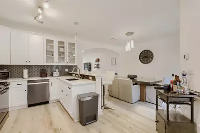 12285 Mulligan Glen Court #D, Austin, TX 78753 - Photo 9