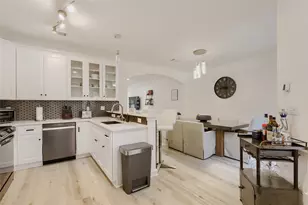 12285 Mulligan Glen Ct, Austin, TX 78753 - Photo 9
