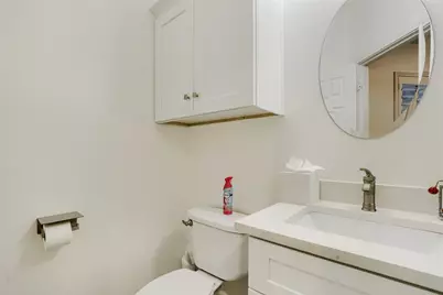 12285 Mulligan Glen Court #D, Austin, TX 78753 - Photo 11