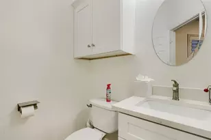 12285 Mulligan Glen Ct, Austin, TX 78753 - Photo 11