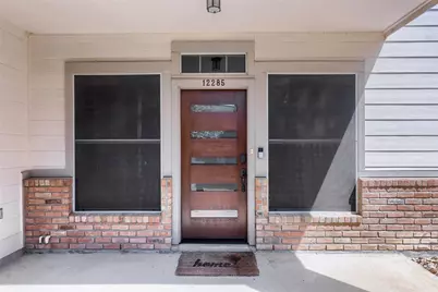 12285 Mulligan Glen Court #D, Austin, TX 78753 - Photo 3
