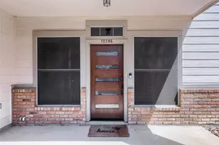 12285 Mulligan Glen Ct, Austin, TX 78753 - Photo 3