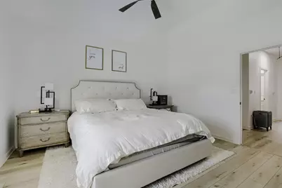 12285 Mulligan Glen Court #D, Austin, TX 78753 - Photo 15