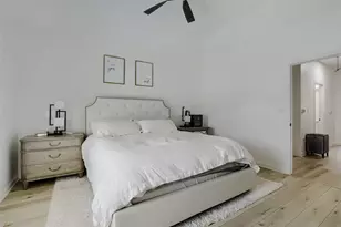 12285 Mulligan Glen Ct, Austin, TX 78753 - Photo 15