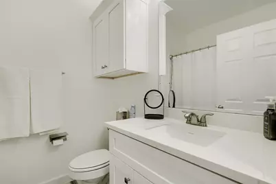 12285 Mulligan Glen Court #D, Austin, TX 78753 - Photo 25