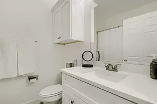 12285 Mulligan Glen Ct, Austin, TX 78753 - Photo 25