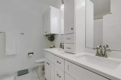 12285 Mulligan Glen Court #D, Austin, TX 78753 - Photo 19