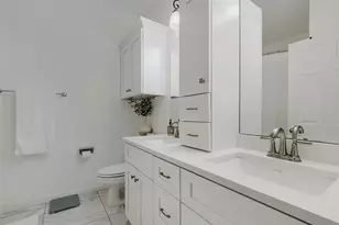 12285 Mulligan Glen Ct, Austin, TX 78753 - Photo 19