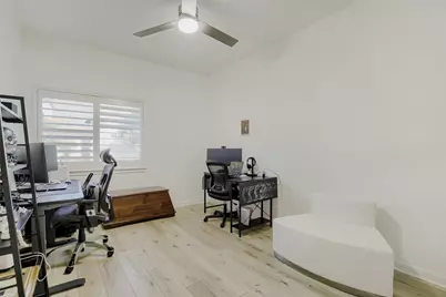 12285 Mulligan Glen Court #D, Austin, TX 78753 - Photo 13