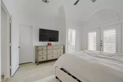 12285 Mulligan Glen Court #D, Austin, TX 78753 - Photo 17