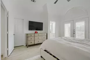 12285 Mulligan Glen Ct, Austin, TX 78753 - Photo 17