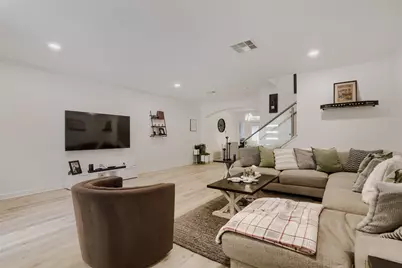 12285 Mulligan Glen Court #D, Austin, TX 78753 - Photo 5