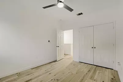12285 Mulligan Glen Court #D, Austin, TX 78753 - Photo 23
